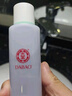 大宝水凝保湿柔肤水150ml*2爽肤水乳保湿男女士补水护肤品 实拍图
