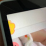 倍思iPad膜平板高清抗蓝光膜【进口无纹·高清护眼·灵敏丝滑·防爆抗弯】 iPad9/8/7/Air3-10.2/10.5英寸 实拍图