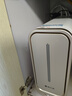碧水源（Originwater）【央企品质】净水器家用800G过滤器纳滤厨下式保留矿物质的净水机净饮机母婴级直饮机 国家补贴 p2 实拍图