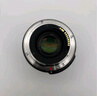 佳能 二手镜头EF-S/EF/EF-M/RF二手单反相机镜头 佳能 EF-S18-135f/3.5-5.6IS STM 实拍图
