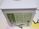 贡苑绿茶太平猴魁260g雨前头采2025年新茶正宗安徽黄山布尖茶叶自己喝 实拍图