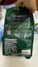 莱家loacker威化饼干抹茶味220g进口办公室下午茶休闲解馋零食食品 实拍图