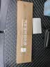 JPLAYER适用23-26款宝马3系/X3中控屏幕钢化膜 汽车内饰用品贴膜配件 实拍图