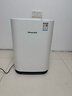 霍尼韦尔（Honeywell）空气净化器家用办公大空间除花粉甲醛雾霾PM2.5除过敏原甲流病毒【家电国家补贴】KJ900F-PAC000DW 实拍图