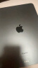 Apple/苹果【国家补贴】AI笔记本/2025款MacBookAir13英寸M4(10+10核)16G 512G 银色电脑MW0X3CH/A 实拍图