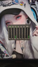 CUBEG 创新技术5.1PCI-E小卡槽电脑内置KX独立直播主播SB0105声卡套装设备 官方标配 实拍图