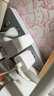 Apple/苹果 20W USB-C手机充电器 原装充电器手机快充头苹果充电器  适用iPhone/iPad/Watch/AirPods 实拍图