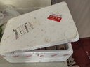 京地达山东铁皮草莓西红柿 净重4斤  水果番茄蔬菜源头直发包邮 实拍图