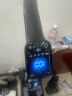 添可芙万Artist60艺术家水箱版【自动上水 热水洗 躺平0缠毛】洗地机吸拖一体吸尘扫地拖地机器人 实拍图