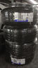 米其林（MICHELIN）汽车轮胎 205/55R16 91W 浩悦五代Primacy 5 适配大众朗逸/宝来 实拍图