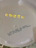 美可卓（Maxigenes）蓝胖子全脂奶粉高钙儿童学生成长1kg*4罐 实拍图