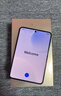 HUAWEI Pura X 典藏版 16GB+1TB型格绿 1610阔型屏 鸿蒙操作系统5红枫原色影像折叠屏手机华为智能手机 实拍图