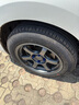 佳通(Giti)轮胎185/60R15 84H  221 适配 飞度/捷达/威驰/桑塔纳/polo 实拍图