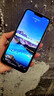 乐视Letv Y17Pro 全新智能手机八核超薄大屏游戏电竞安卓百元学生老年专用可用5G卡长续航64GB 夏日橙 实拍图