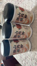 同仁堂品牌北京同仁堂100%铁棍山药粉500g代餐粉早餐胃营养端午节礼物 实拍图