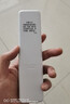 适用于小米空调遥控器通用款 全部万能型1匹1.5匹1.5P挂机2匹3匹 小米空调遥控器+电池 实拍图