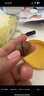 三只松鼠蛋仔联名寻宝箱775g坚果蜜饯肉食素食卤味零食大礼包出游礼 实拍图