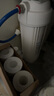 3M净水器家用净水机DWS2500-C-CN滤芯原装替换滤芯DWS2500-C-CN 实拍图