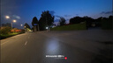 TELESIN大疆action5pro 4 3肩带支架适配gopro12 13背包带固定支架insta360 ace pro运动相机支架配件 实拍图