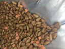 麦富迪猫粮 冻干鲜粮三文鱼鸡肉全期猫粮 150g 实拍图