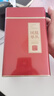 茗杰茶叶 乌龙茶鸭屎香凤凰单丛广东特产单枞特级 细腻持久 罐装500g 实拍图