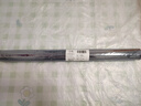 雨毅桌布透明桌垫防水防油PVC软玻璃餐桌垫茶几垫桌面垫加厚 60*120 实拍图