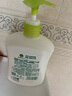 滴露（Dettol）洗手液抑菌滋润茉莉绿茶500g 儿童洗手液消毒 滋润护手米奇米妮版 实拍图