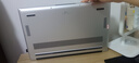 华为HUAWEI二手笔记本MateBook13/xpro触屏2K全面屏 便携二手笔记本电脑 Magic R5-3500 16G+512G高性能 95成新 实拍图
