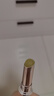DHC橄榄护唇膏1.5g×3 蝶翠诗保湿滋润润唇膏 舒缓修护囤货装 实拍图