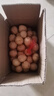 【限时优惠】新疆185纸皮生核桃5斤原味坚果孕妇零食核桃纸皮薄皮 【2斤手剥即开】精选185纸皮核桃 新疆阿克苏老树大号185纸皮核桃 实拍图