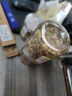 内廷上用北京同仁堂 绿萼梅25g 搭中药材白梅花泡水搭玫瑰花茶花草养生茶 实拍图
