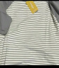 巴拉巴拉儿童睡衣套装春夏薄款空调服男女童家居服小童中大童208224171206 实拍图