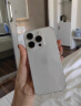Apple/苹果 iPhone 15 (A3092) 128GB 黑色 支持移动联通电信5G 双卡双待手机 实拍图
