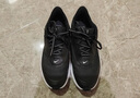 耐克（NIKE）QUEST 3 SHIELD  男子公路跑步鞋 CQ8894-001 41 实拍图