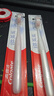 高露洁（Colgate）【孙颖莎同款】绒绒丝净齿牙刷高密超细软毛2支牙刷旅行独立包装 实拍图