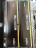 Crucial英睿达 32GB DDR4 3200频率 台式机内存条 美光（原镁光）原厂颗粒 AI电脑配件 实拍图