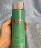碧欧泉（BIOTHERM） 新男士水动力爽肤水 补水保湿 生日礼物送男友 买200ml赠80ml洁面膏+5ml保湿乳+纸袋 实拍图
