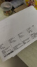 SALIGIA希腊经典系列多立克柱纹莫代尔莱赛尔长绒棉男士平角内裤 莫代尔3件【白+白+白】 3条 L 实拍图