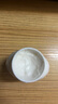DAGO  友谊上海家话友谊雪花膏润肤霜护肤品乳液面霜雪花膏1瓶装 实拍图