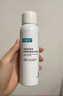 可复美电解质藻萃舒缓保湿精华喷雾100ml/瓶/盒  舒缓保湿润泽 实拍图
