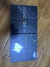 OPPO A3i 6GB+128GB 星辰紫 超硬核耐用战神 多重防护抗水溅 5100mAh 超能量大电池 45W 闪充 5G手机 实拍图