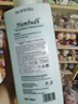 南堡（Numbudh）冲锋衣清洗剂750ml 进口洗衣液始祖鸟北面骆驼登山运动服清洁剂 实拍图