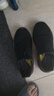 斯凯奇（Skechers）父亲节礼物男鞋夏季透气休闲鞋轻便软底运动鞋跑步鞋健步鞋210281 实拍图