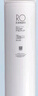 美的净水器0阻垢剂滤芯适用MRO1787D-1000G 、MRC1787S-1000G、MRC1878B/1878B-1000G Best系列 RO滤芯 实拍图