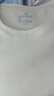 361°短袖女潮流t恤女士夏季新款速干衣运动跑步瑜伽服662424126H-8 实拍图