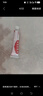 [鼎能] 卤米松乳膏0.05%*15g/盒 实拍图