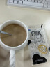 君乐宝（JUNLEBAO）白小纯透明袋全脂纯牛奶180mL*6袋3.3g/100mL蛋白质学生营养早餐 实拍图