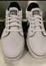 匡威（Converse）官方 El Distrito 2.0 街场2.0男女板鞋黑色167008C 白167007C 37 实拍图