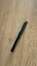 凌美（LAMY）宝珠笔 狩猎系列练字正姿签字笔学生文具办公礼品 节日礼物企业团购 亮黑319-BK-0.7mm 实拍图