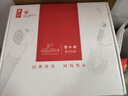 潜水艇（Submarine）F416M枪灰钢琴键三角阀套装一进二出角阀增压喷枪妇洗器可接马桶 实拍图